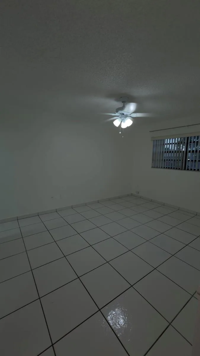 18340 Mediterranean Boulevard # 2806, Hialeah, FL 33015 photo 12