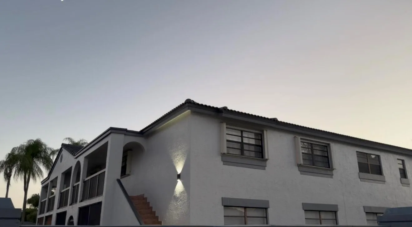 18340 Mediterranean Boulevard # 2806, Hialeah, FL 33015 photo 2