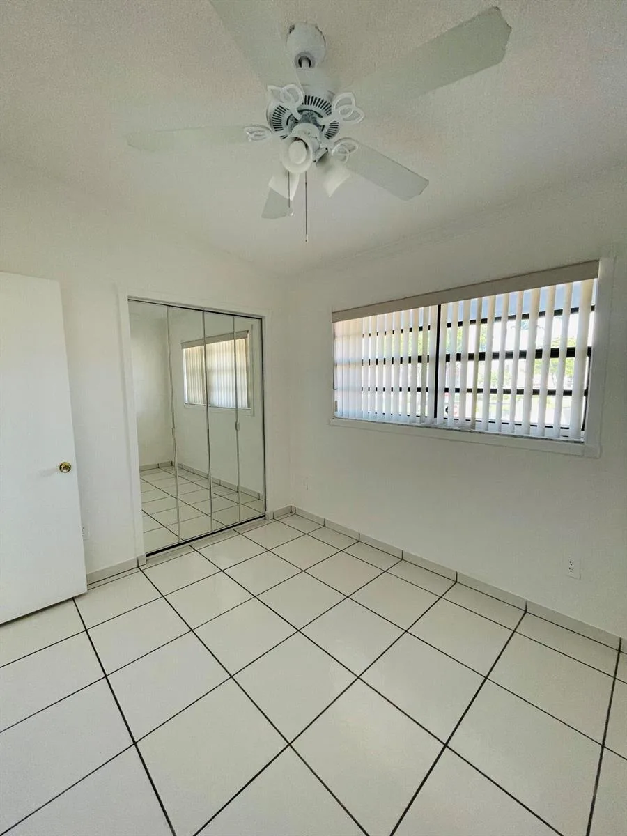 18340 Mediterranean Boulevard # 2806, Hialeah, FL 33015 photo 8