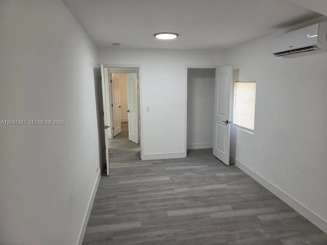 2911 NW 30th St, Miami, FL 33142 photo 7