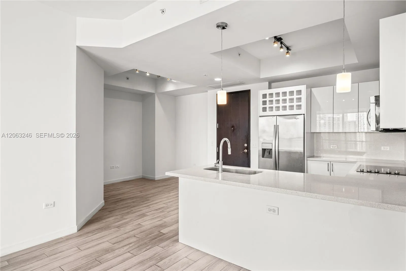 999 SW 1st Ave # PH08, Miami, FL 33130 photo 5