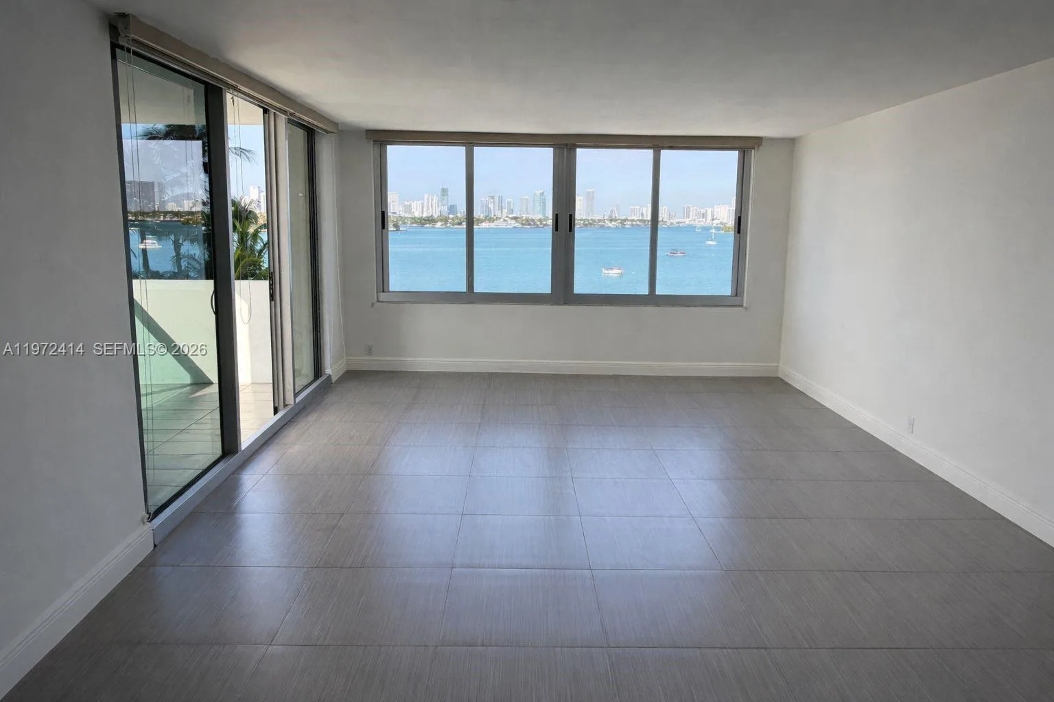1200 West Ave # 406, Miami Beach, FL 33139