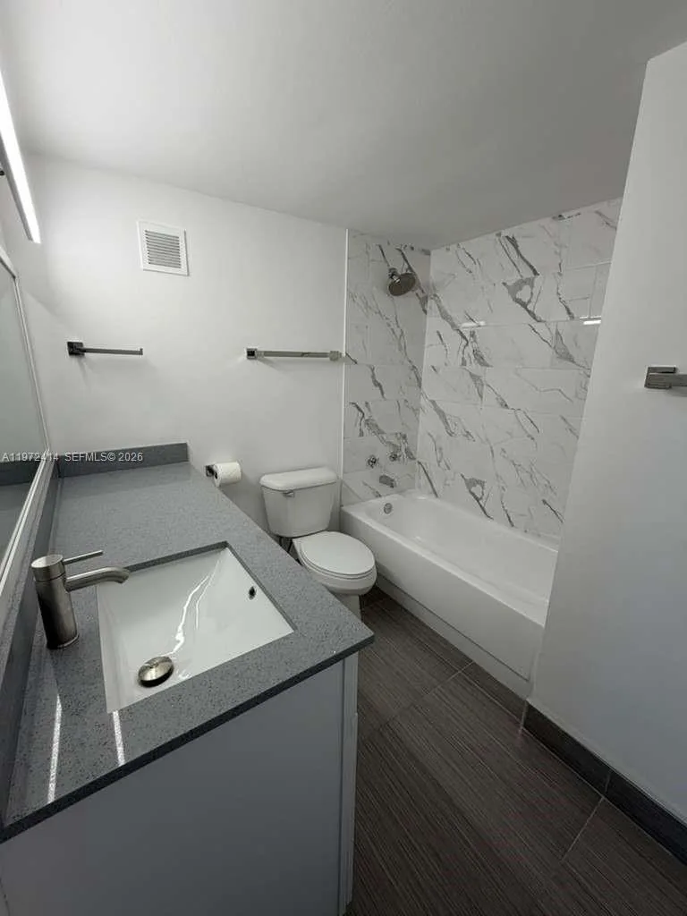 1200 West Ave # 406, Miami Beach, FL 33139 photo 10