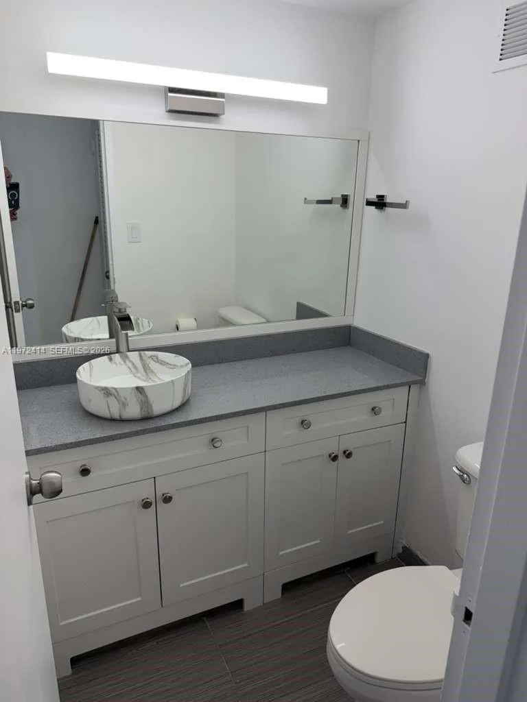 1200 West Ave # 406, Miami Beach, FL 33139 photo 11