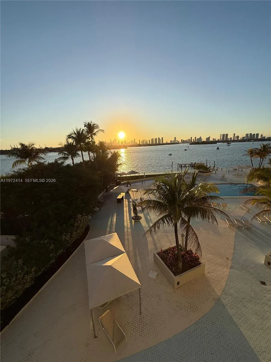 1200 West Ave # 406, Miami Beach, FL 33139 photo 12