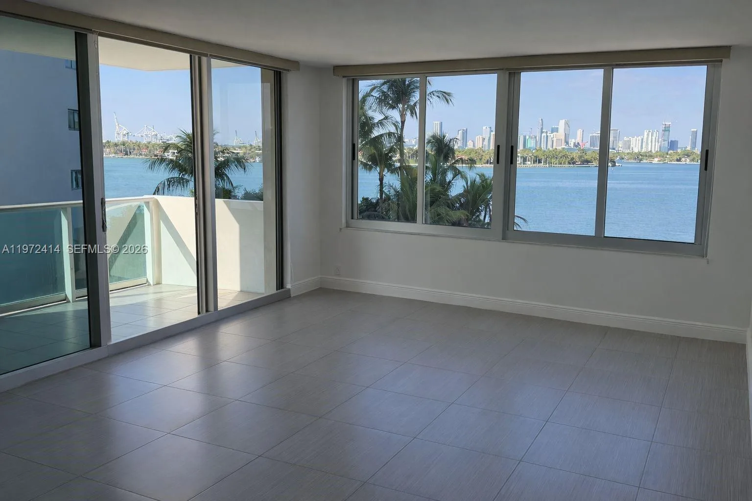 1200 West Ave # 406, Miami Beach, FL 33139 photo 2