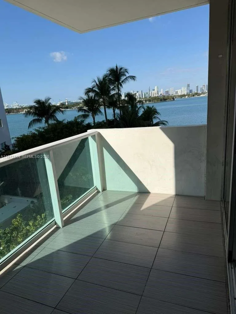 1200 West Ave # 406, Miami Beach, FL 33139 photo 3