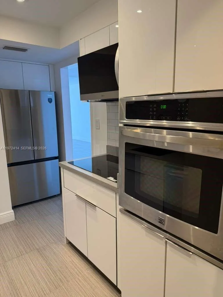 1200 West Ave # 406, Miami Beach, FL 33139 photo 4