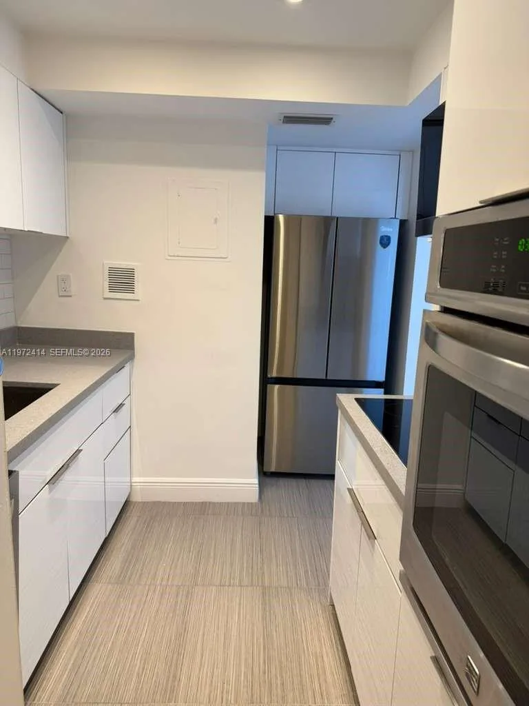 1200 West Ave # 406, Miami Beach, FL 33139 photo 5