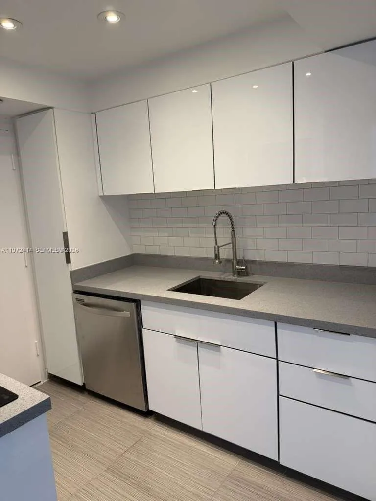 1200 West Ave # 406, Miami Beach, FL 33139 photo 6