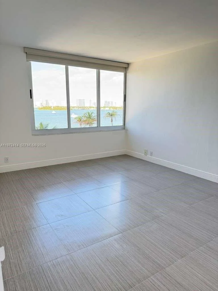 1200 West Ave # 406, Miami Beach, FL 33139 photo 7