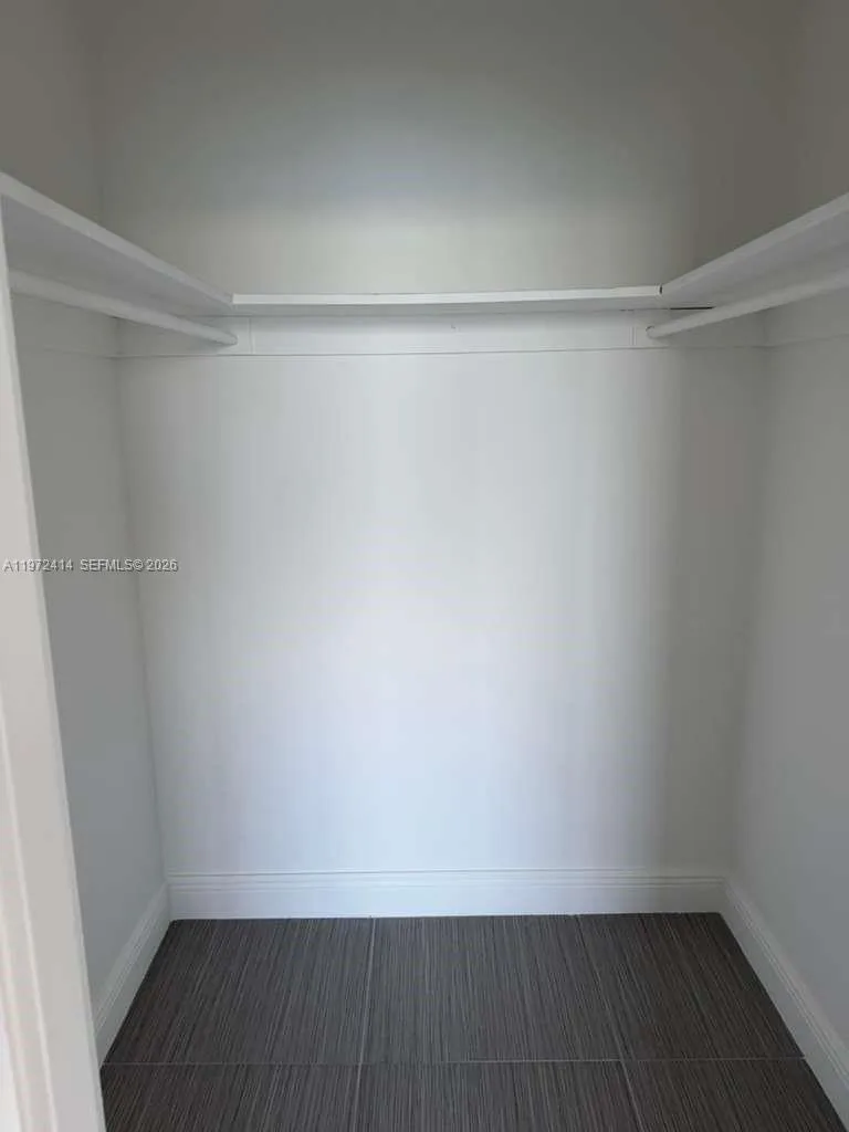 1200 West Ave # 406, Miami Beach, FL 33139 photo 8