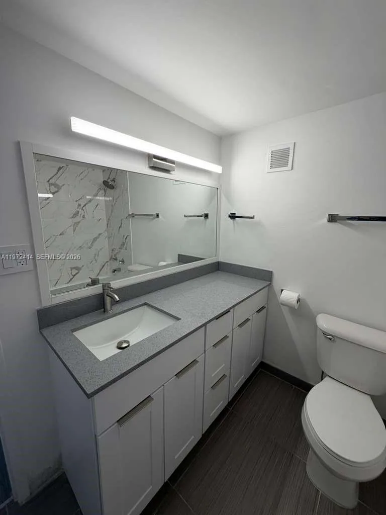 1200 West Ave # 406, Miami Beach, FL 33139 photo 9