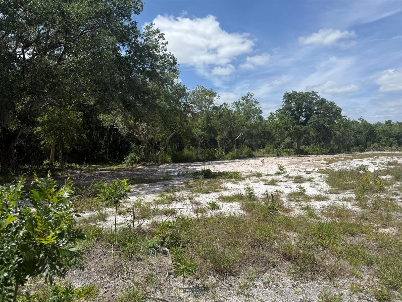 18121 NW 256th Street, Okeechobee, FL 34972 photo 4