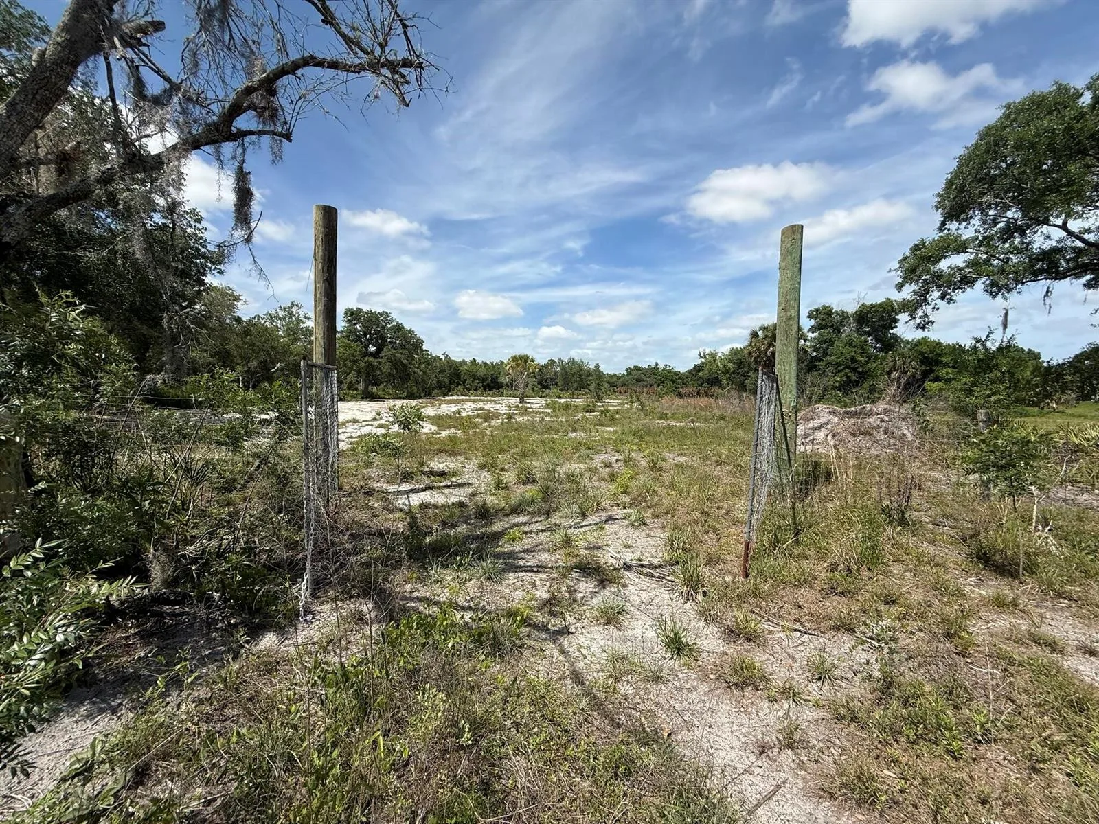 18121 NW 256th Street, Okeechobee, FL 34972 photo 6