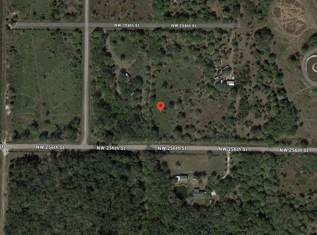 18121 NW 256th Street, Okeechobee, FL 34972 photo 7