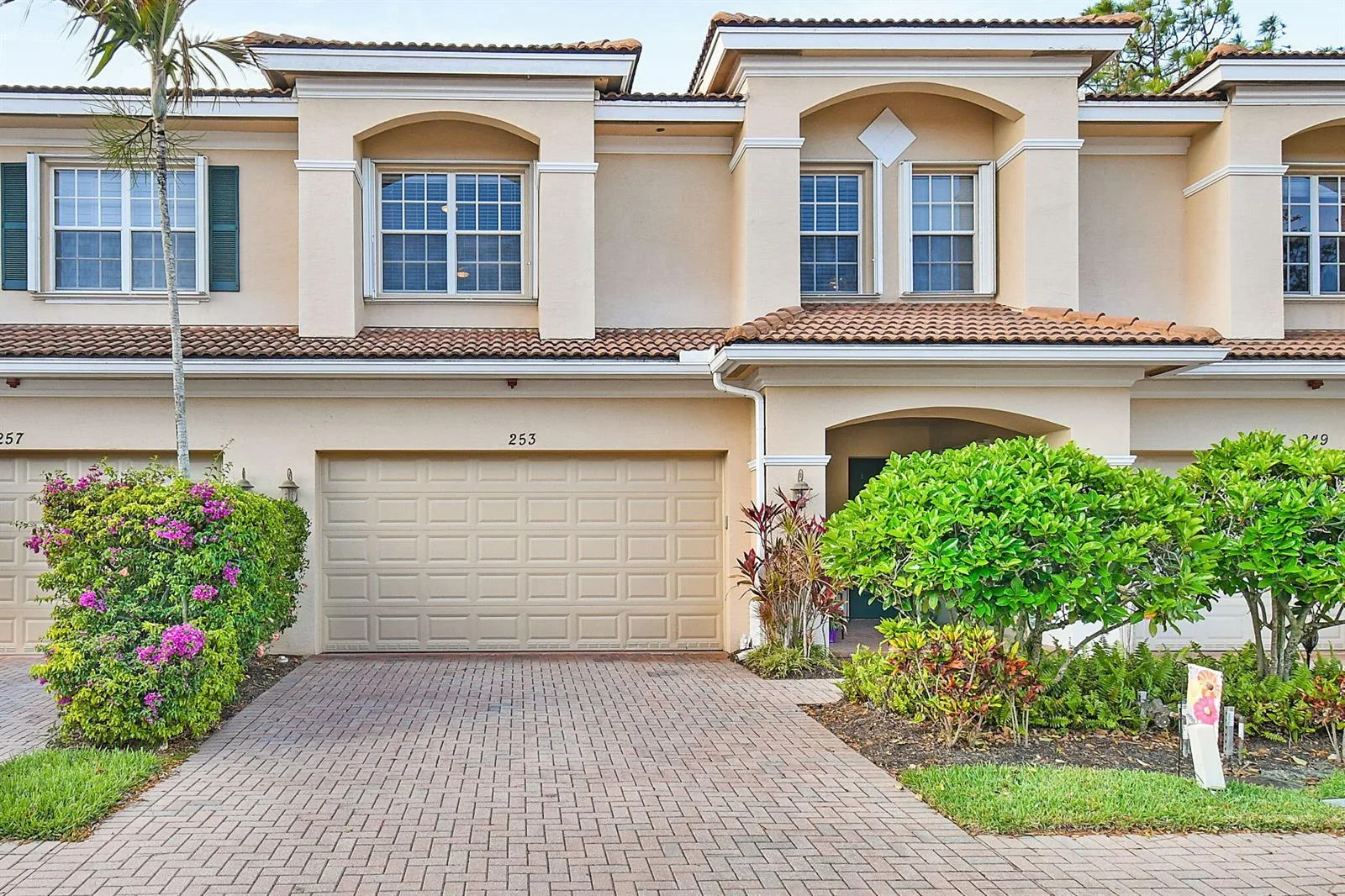 253 SW Otter Run Place, Stuart, FL 34997