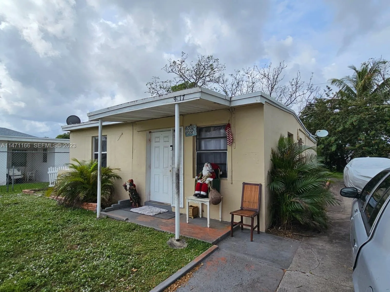 1817 NW 25th Ave, Fort Lauderdale, FL 33311 photo 3