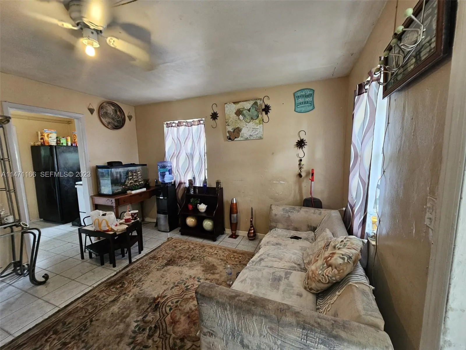 1817 NW 25th Ave, Fort Lauderdale, FL 33311 photo 4