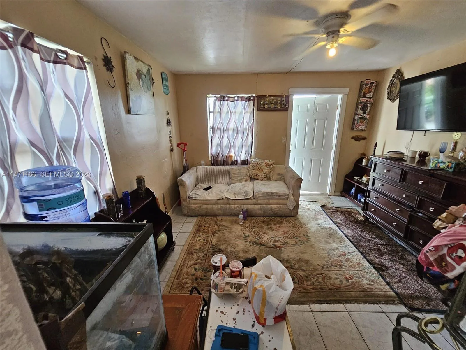 1817 NW 25th Ave, Fort Lauderdale, FL 33311 photo 5