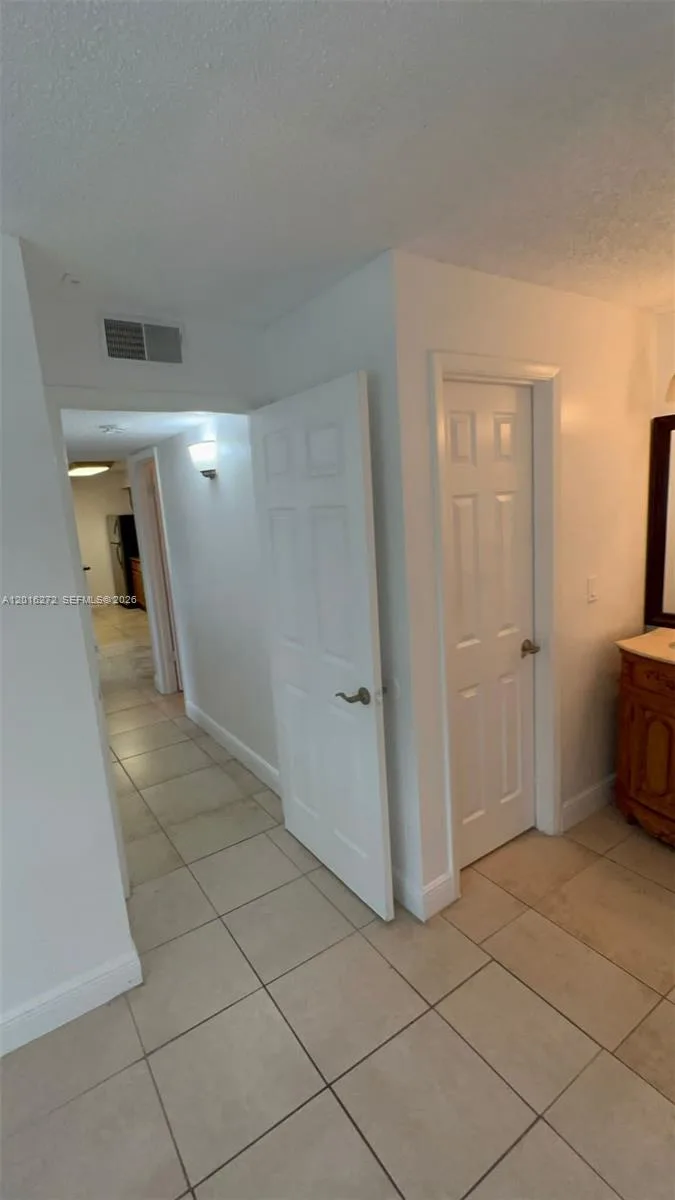 1263 SW 46th Ave # 2104, Pompano Beach, FL 33069 photo 2