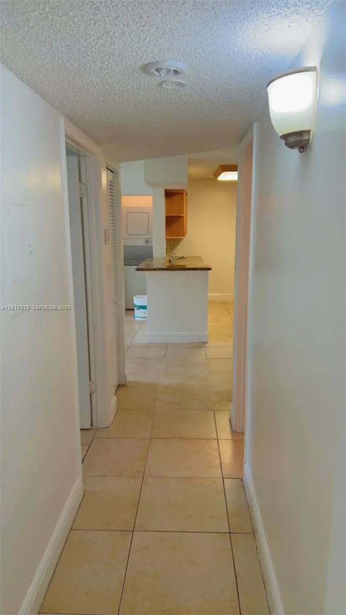 1263 SW 46th Ave # 2104, Pompano Beach, FL 33069 photo 3
