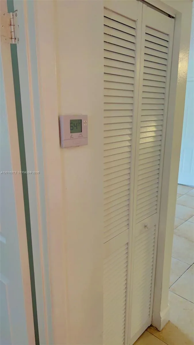 1263 SW 46th Ave # 2104, Pompano Beach, FL 33069 photo 4