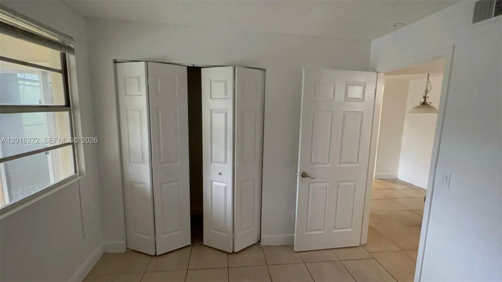 1263 SW 46th Ave # 2104, Pompano Beach, FL 33069 photo 5
