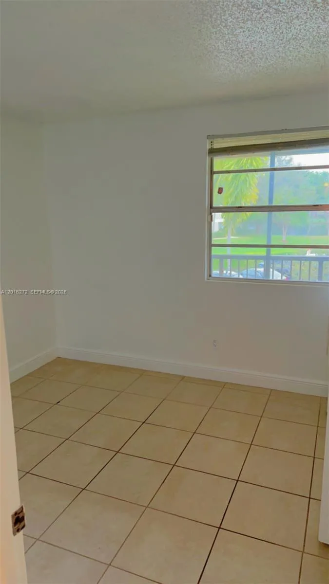 1263 SW 46th Ave # 2104, Pompano Beach, FL 33069 photo 6