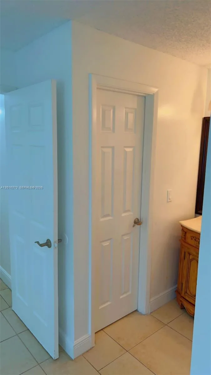 1263 SW 46th Ave # 2104, Pompano Beach, FL 33069 photo 7