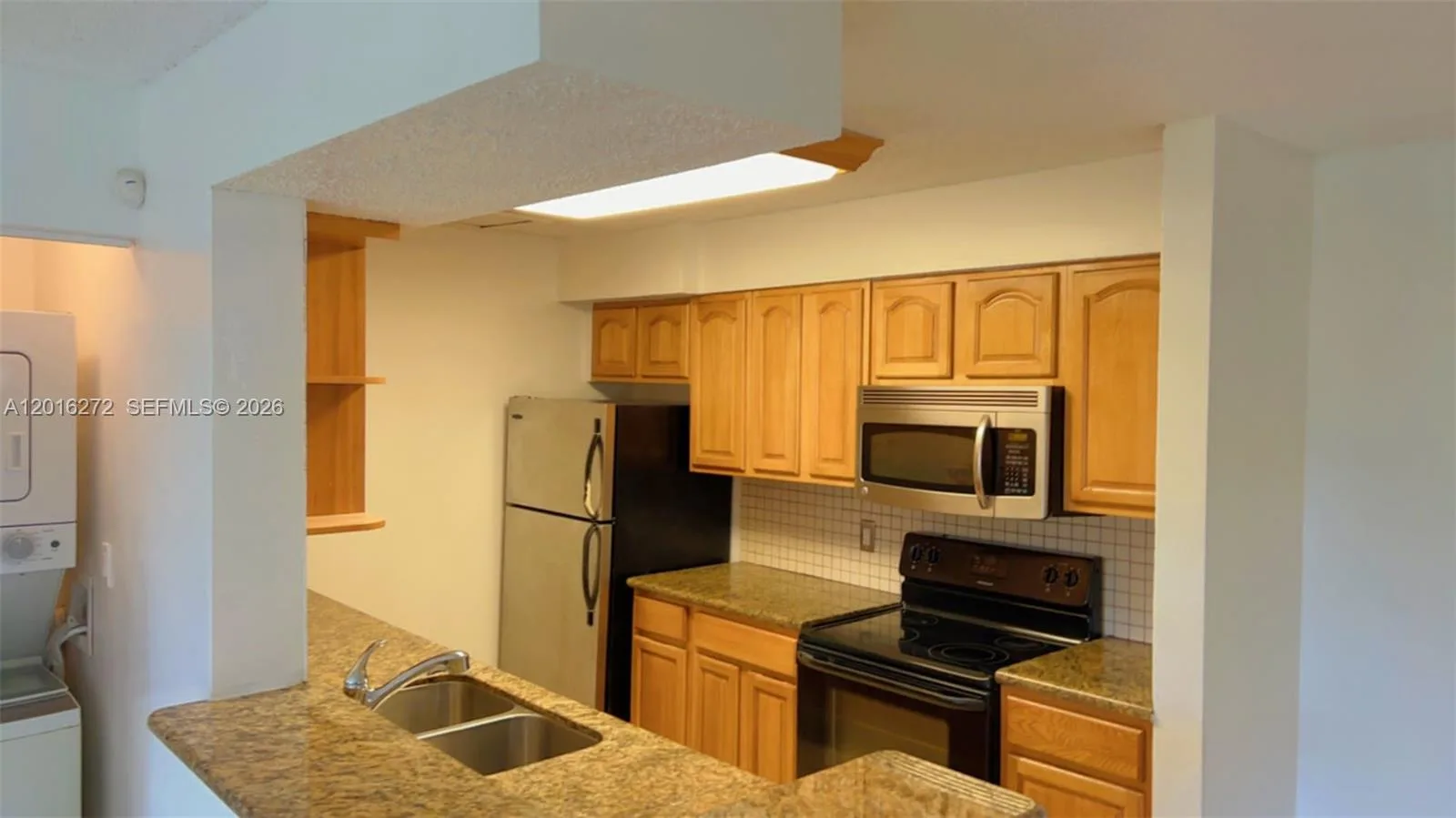 1263 SW 46th Ave # 2104, Pompano Beach, FL 33069 photo 8