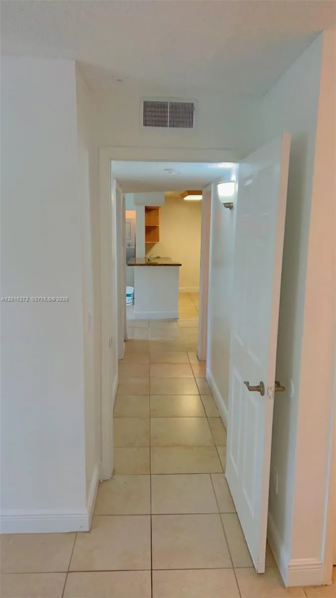 1263 SW 46th Ave # 2104, Pompano Beach, FL 33069 photo 9