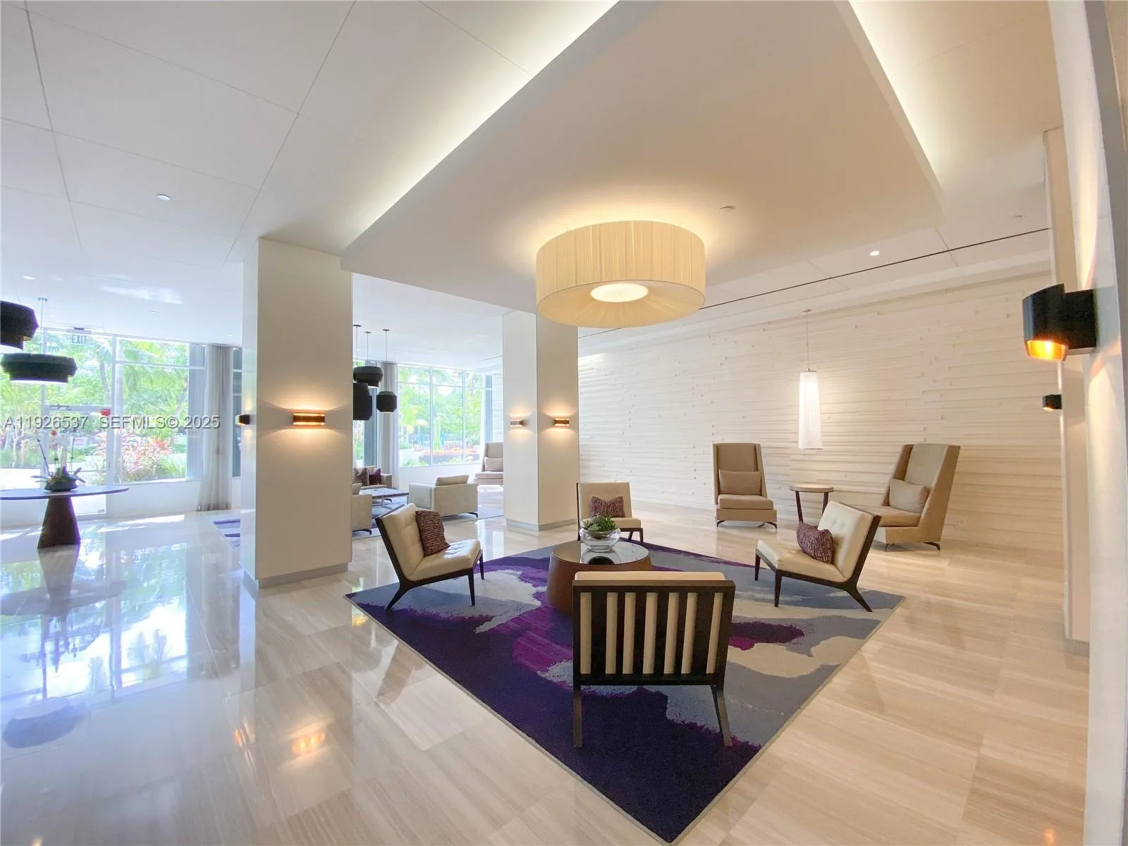 100 Bayview Dr # 1506, Sunny Isles Beach, FL 33160 photo 3