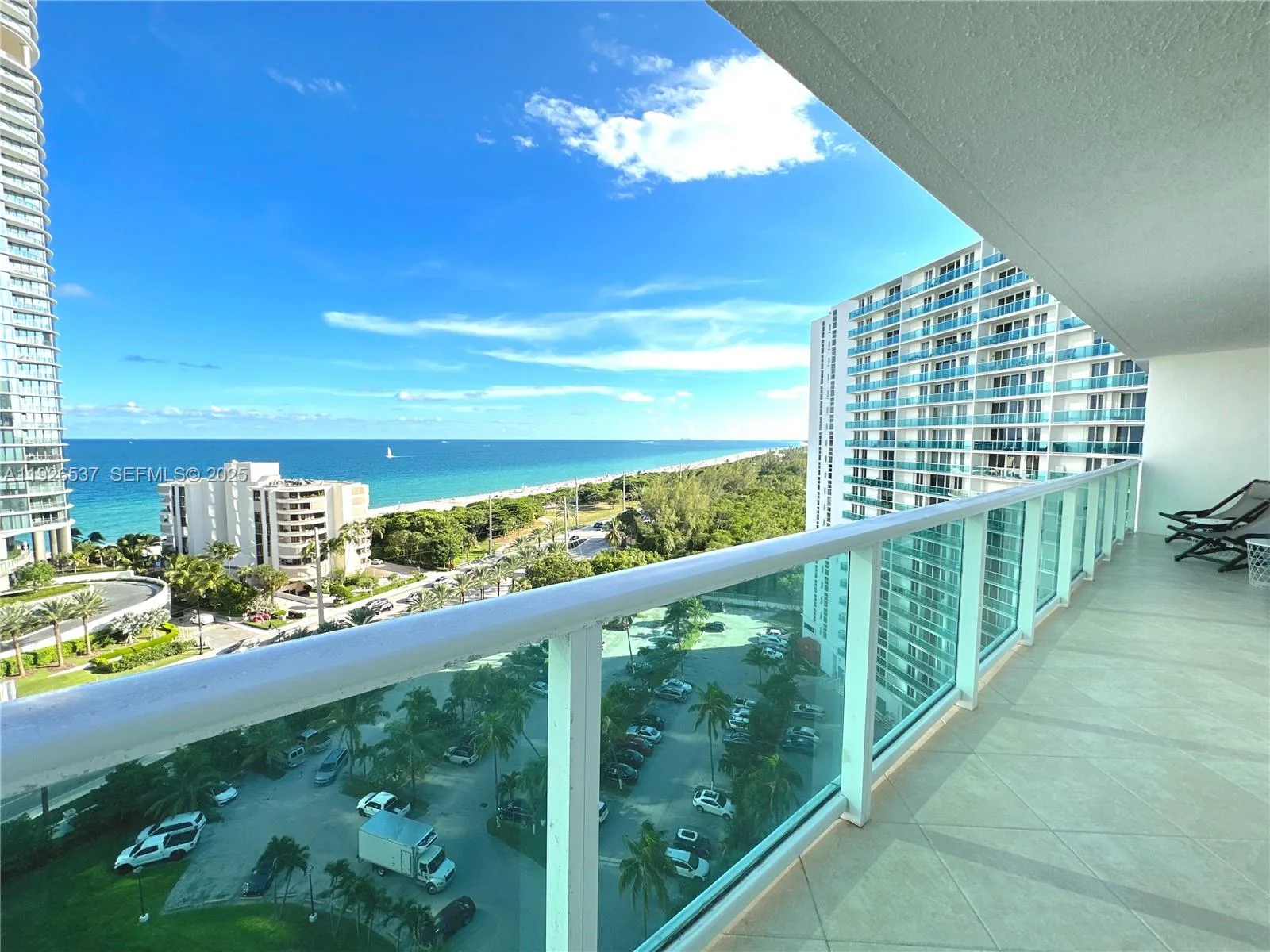 100 Bayview Dr # 1506, Sunny Isles Beach, FL 33160 photo 5