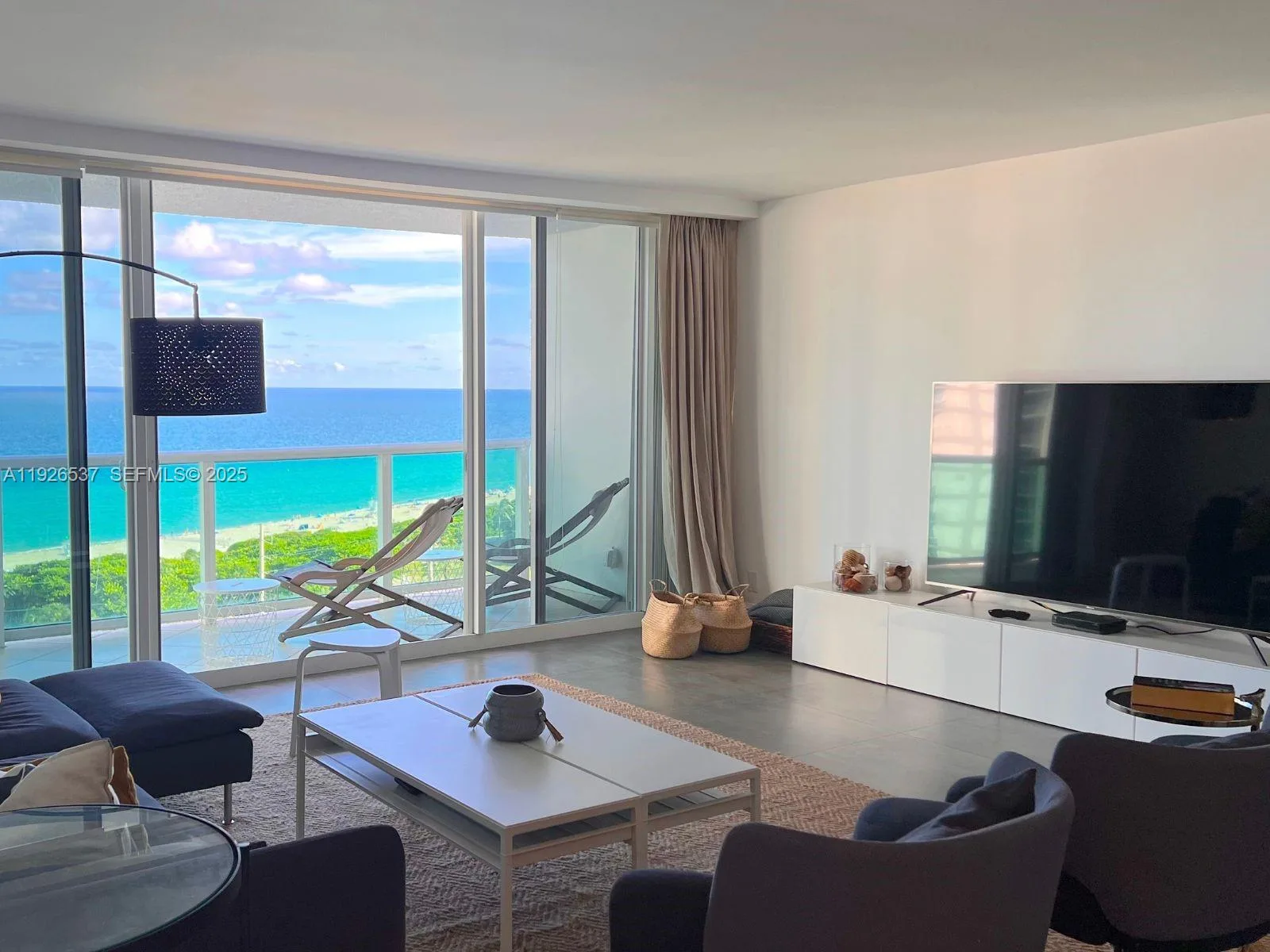 100 Bayview Dr # 1506, Sunny Isles Beach, FL 33160 photo 6