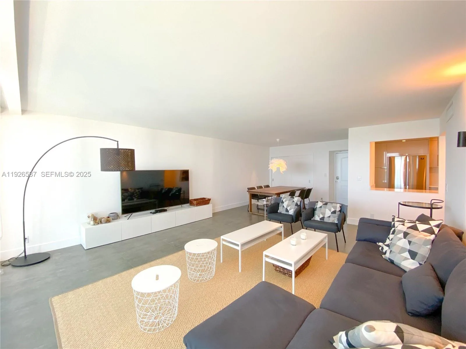 100 Bayview Dr # 1506, Sunny Isles Beach, FL 33160 photo 7