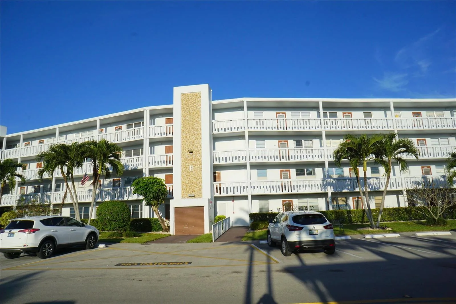 4029 Newport # 4029, Deerfield Beach, FL 33442