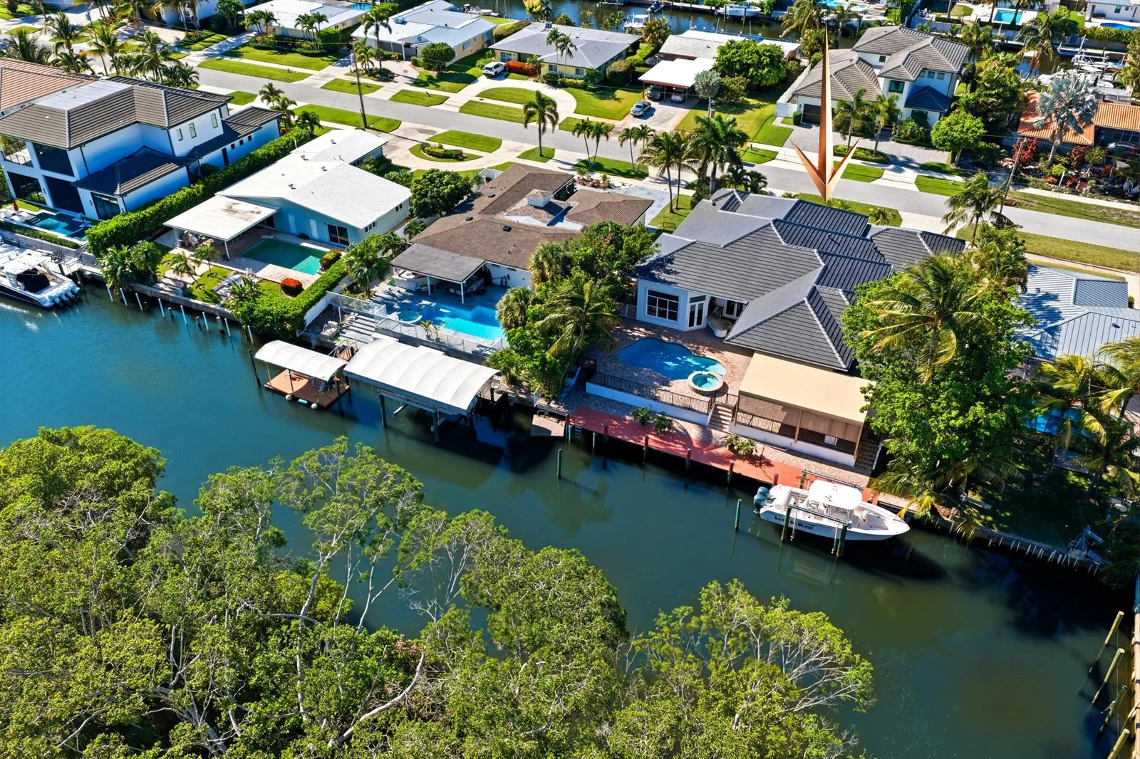 608 Inlet Road, North Palm Beach, FL 33408 photo 2