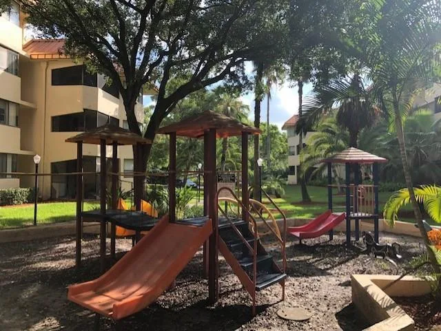 7451 NW 16th Street # 104, Plantation, FL 33313 photo 3