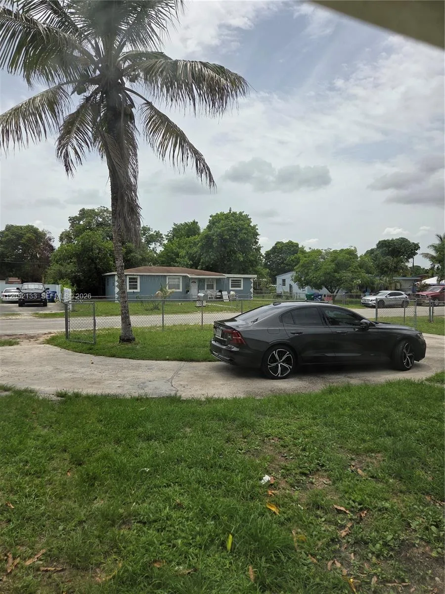 12235 NW 17th Ct # 12235, Miami, FL 33167 photo 2