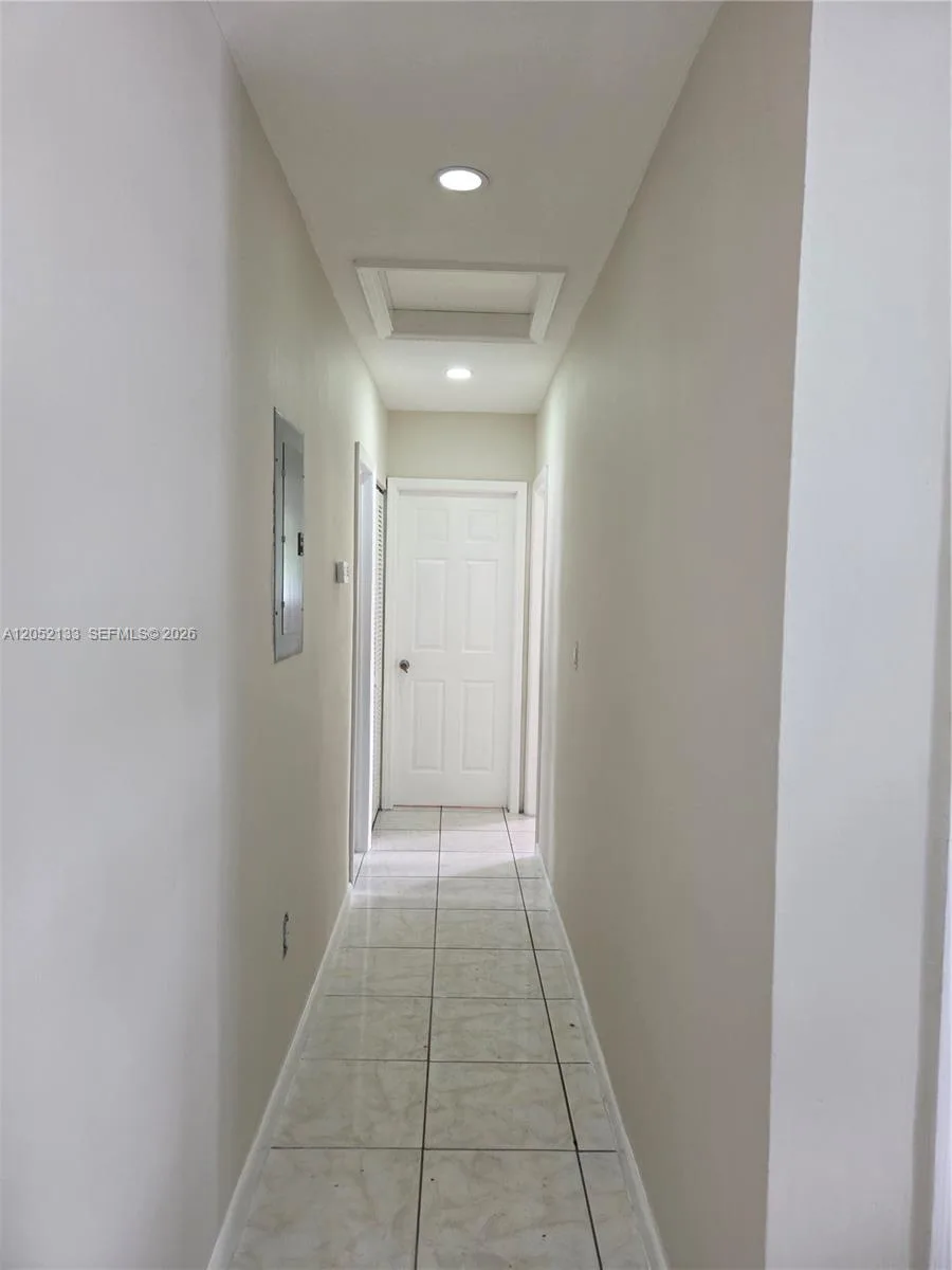 12235 NW 17th Ct # 12235, Miami, FL 33167 photo 4