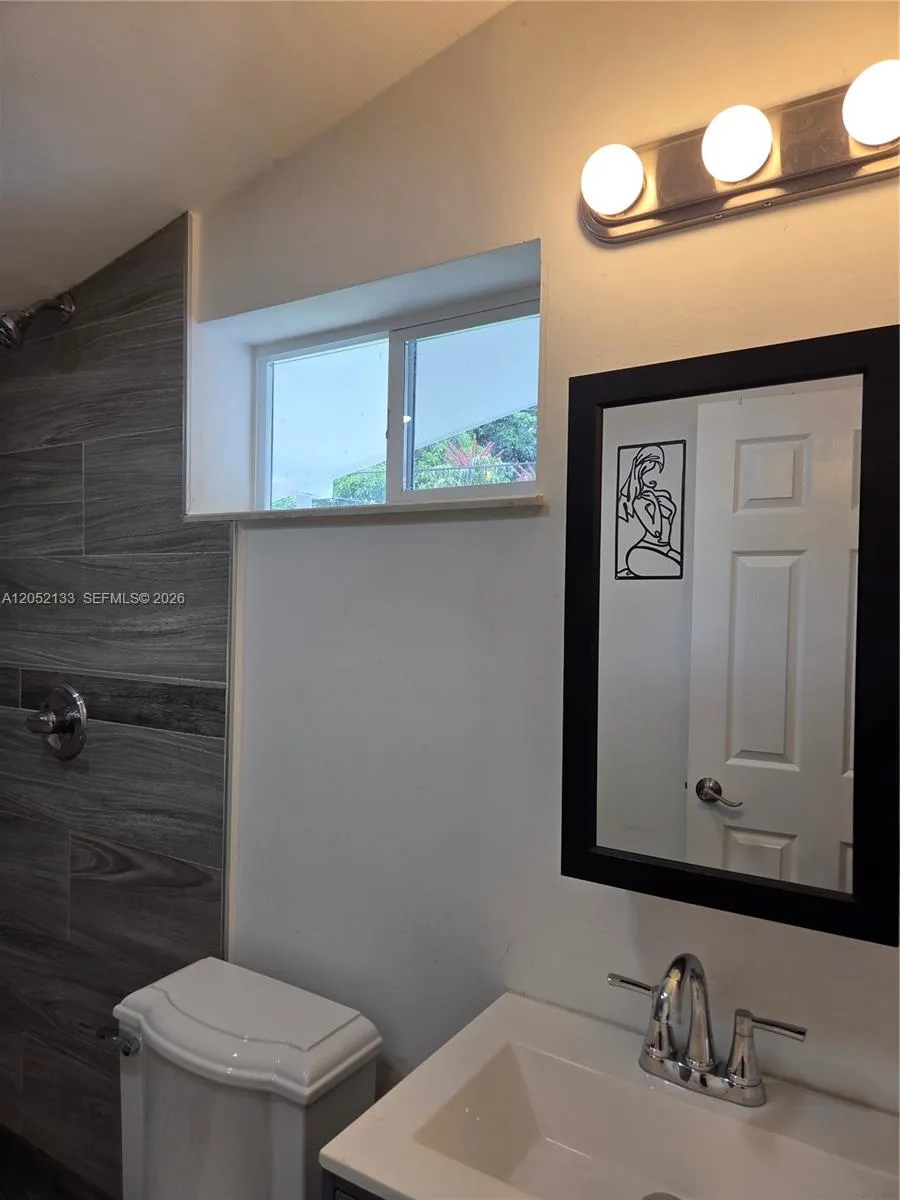 12235 NW 17th Ct # 12235, Miami, FL 33167 photo 5