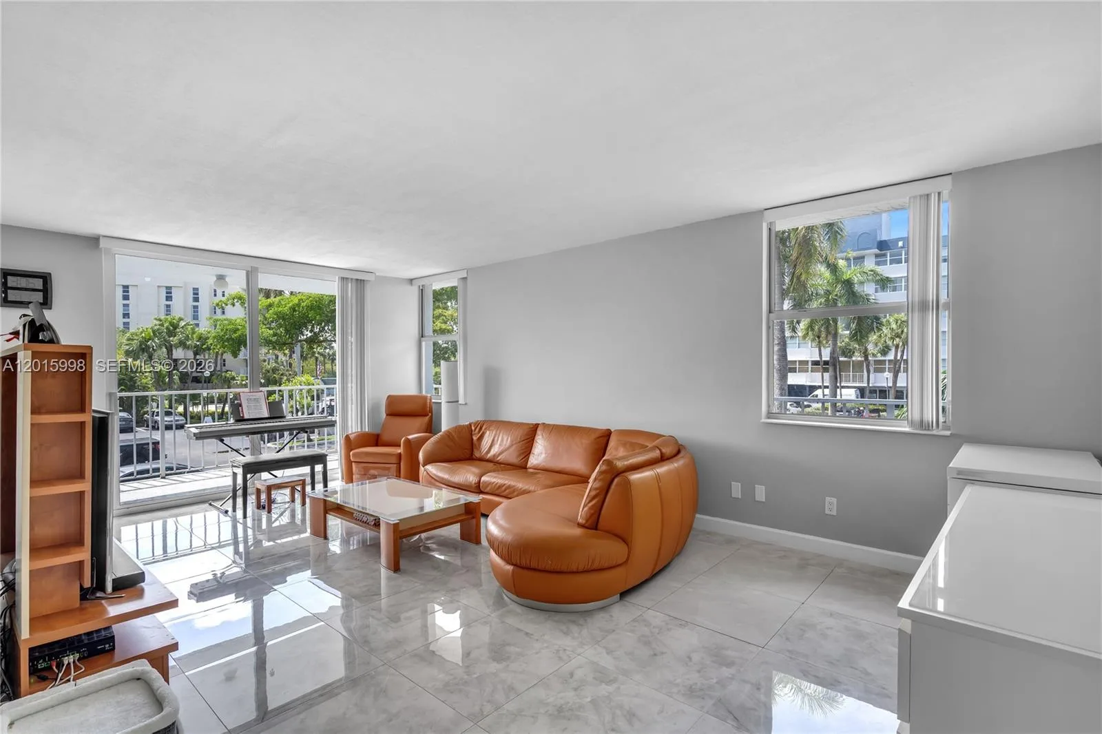 16565 NE 26th Ave # 2B, North Miami Beach, FL 33160 photo 10