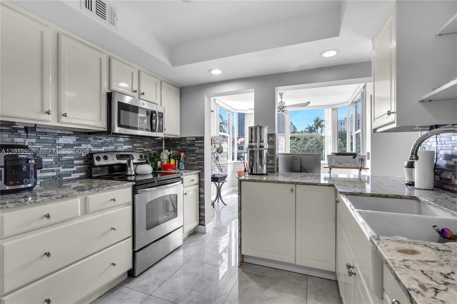 16565 NE 26th Ave # 2B, North Miami Beach, FL 33160 photo 11