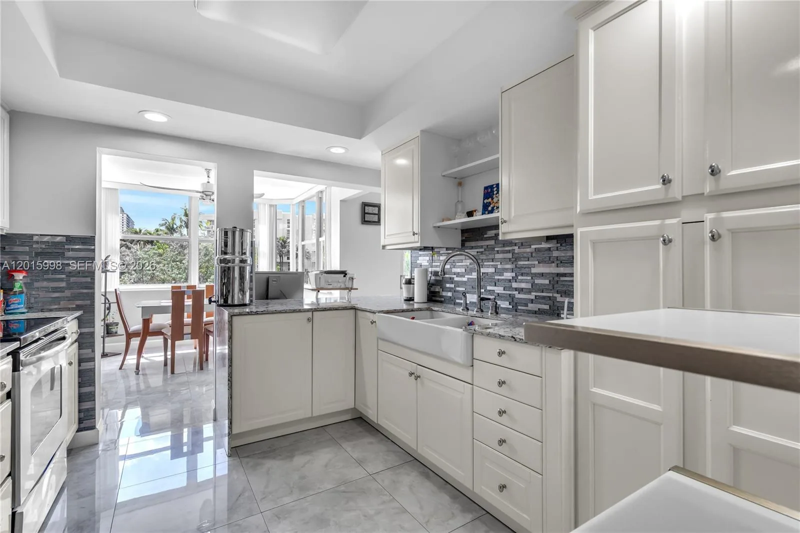 16565 NE 26th Ave # 2B, North Miami Beach, FL 33160 photo 12