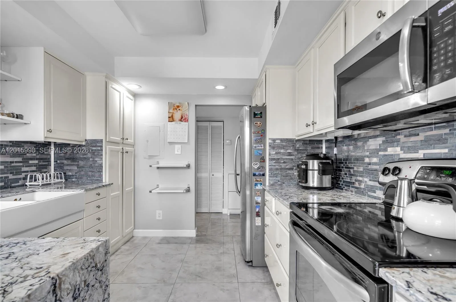 16565 NE 26th Ave # 2B, North Miami Beach, FL 33160 photo 13