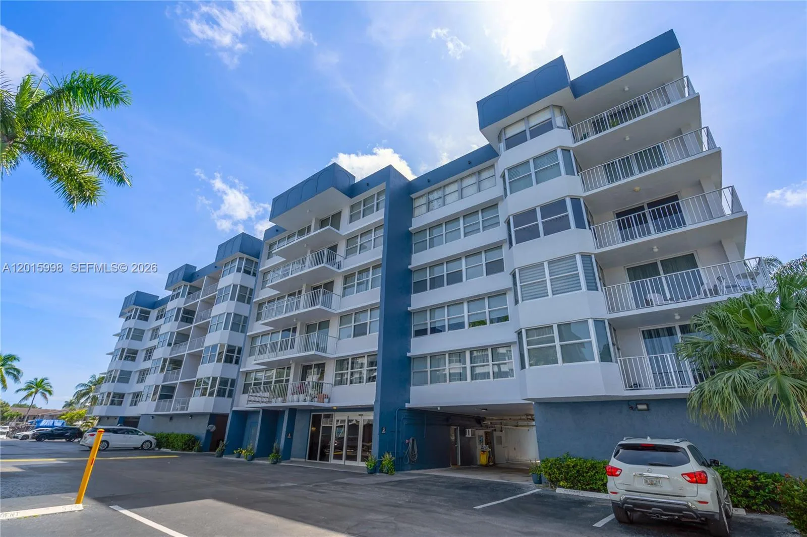 16565 NE 26th Ave # 2B, North Miami Beach, FL 33160 photo 3