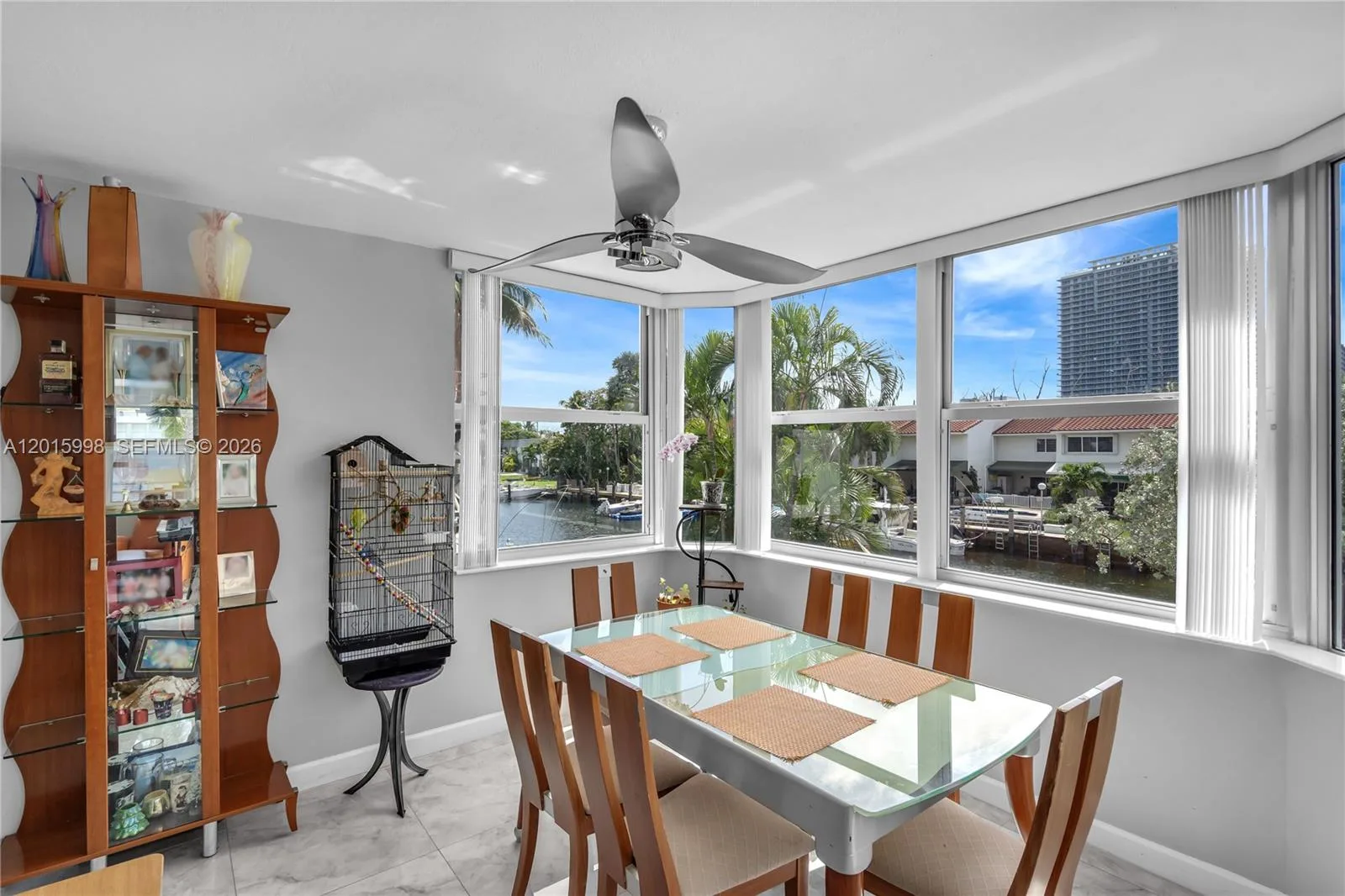 16565 NE 26th Ave # 2B, North Miami Beach, FL 33160 photo 4