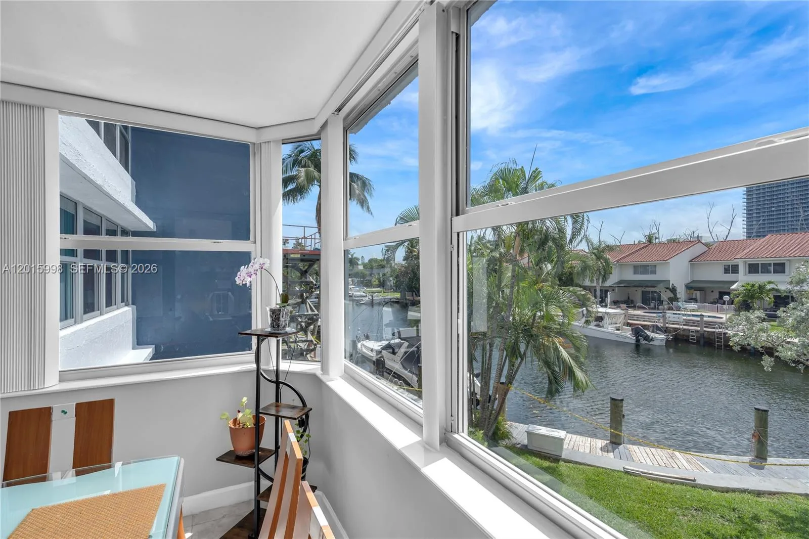 16565 NE 26th Ave # 2B, North Miami Beach, FL 33160 photo 5