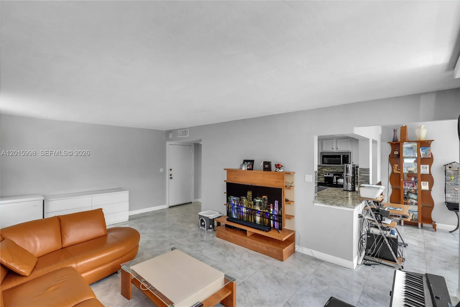 16565 NE 26th Ave # 2B, North Miami Beach, FL 33160 photo 6